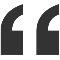 Opening Speech Marks