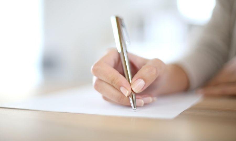 Copywriting Services Copywriting Services