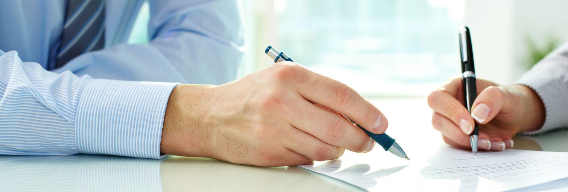 Copywriting Services Copywriting Services
