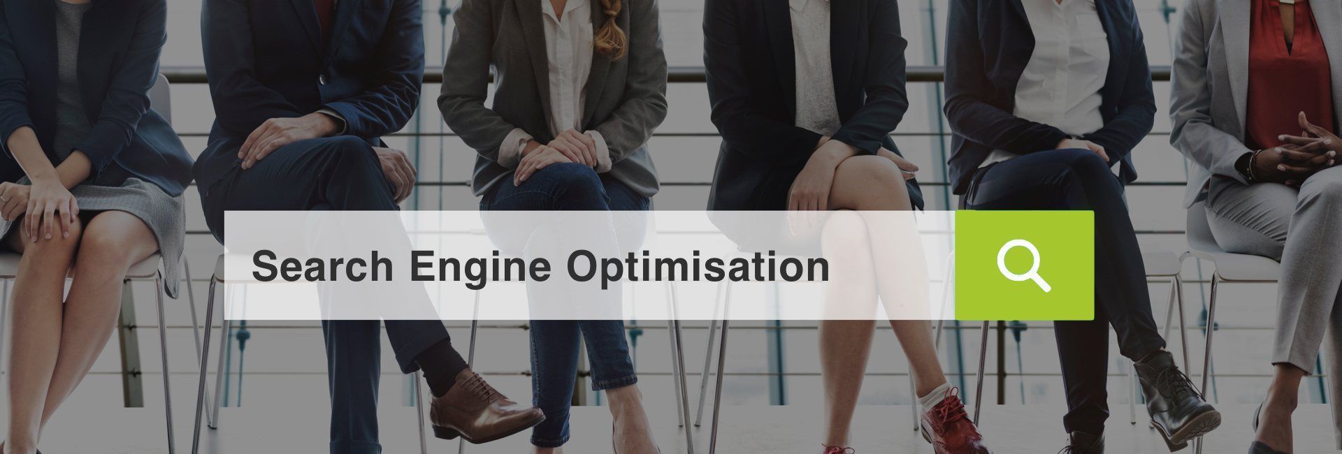 Search Engine Optimisation Search Engine Optimisation