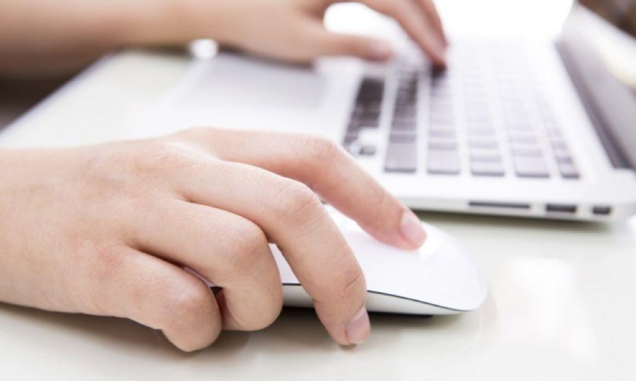 SEO Services SEO Services