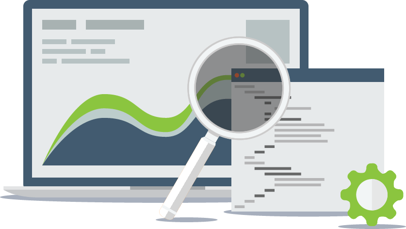 SEO Services in Nottingham SEO services in Nottingham