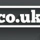 Choosing the right domain name