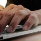 Writing Copy for Websites