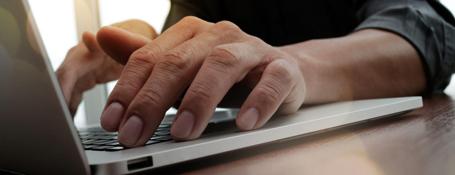Writing Copy for Websites Writing Copy for Websites