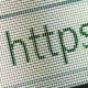 SSL Certificate
