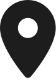 Map Icon