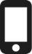 Mobile Icon