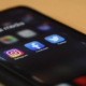 Benefits of using social media for your business