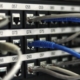 Hosting Server