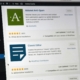 WordPress Theme