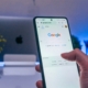 Google Reviews