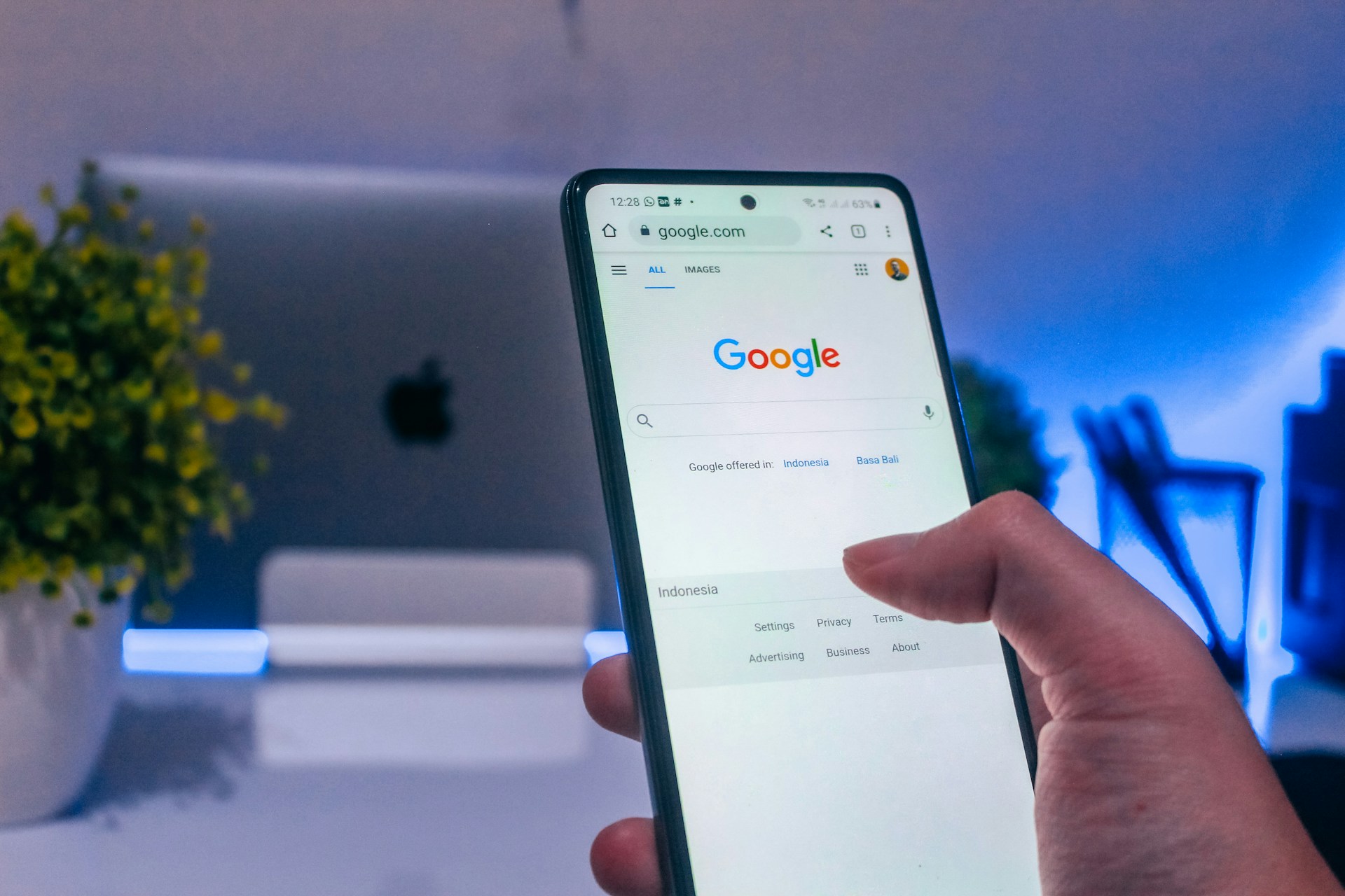 Google Reviews