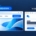 Visible Navigation